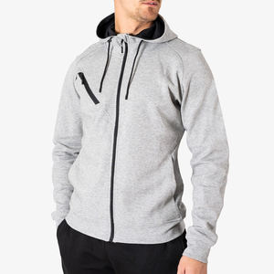 Men <b>Hoodies</b> Accept OEM Heavyweight Thick <b>Hoodies</b> With Logo French Terry/ Cotton Fleece Oversized Custom <b>Hoody</b> Sweaters With Logo - Product Image 5