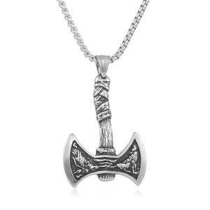 yunnique 280744 - Product Image 1