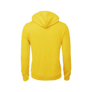 Derniers sweats à capuche de luxe pour hommes personnalisés de haute qualité pour hommes prix raisonnable sweats à capuche toutes tailles sweats à capuche - Product Image 6