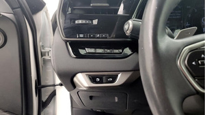 Lexus RX 350 FWD 2023, poco usado - Product Image 4