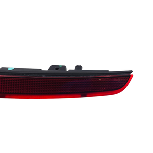 THIRD STOP ALFA ROMEO Série Stelvio (949_) 50541381 (16>) - Product Image 4