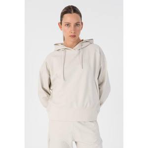 High Quality Women's Casual Hoodies Stylish Classic Designs Anti-Pilling, Breathable <b>Crop</b> <b>Top</b> Hoodie for women hoodi for <b>man</b> - Product Image 5