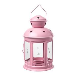 Z.HANDICRAFTS Custom Wholesale Salsa <b>Lanterns</b> Fully Handmade Hanging Theme Iron <b>Candle</b> <b>Lanterns</b> Standard Colored Tea <b>Holder</b> - Product Image 6