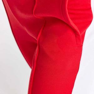 Vente en gros Meilleur prix Logo personnalisé Vêtements pour femmes Pantalons décontractés 2025 Dernière conception de pantalons pour femmes à séchage rapide - Product Image 3