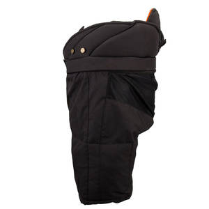 2024 personalizado tamaño adulto hombres ropa de hockey sobre hielo mejor precio equipo sublimado camisetas conjunto barato uniforme de hockey sobre hielo - Product Image 5