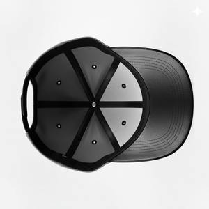 Autumn Winter Warm Leather Baseball <b>Cap</b> Hip Hop Snapback <b>Hat</b> Fashion Men Women Sports Casual Dad <b>Hats</b> Letter Pattern Common - Product Image 5