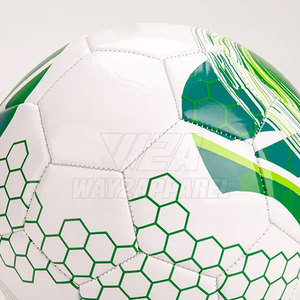 Balón de Fútbol de Alta Calidad y Material Duradero para Entrenamiento y Partido, Balón de Fútbol en OFERTA al por Mayor - Product Image 4