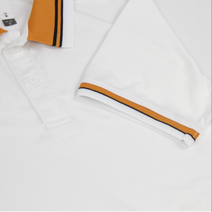 Custom Printed Logo Formal Men's for <b>Shirts</b> 13 Colors Uniform Plus Size Anti-Wrinkle Short Sleeve 100% Cotton Material - Product Image 6