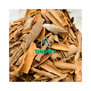 Canela Rota 100% Natural de Alta Calidad en Vietnam con Precio Competitivo al por Mayor - Product Image 1
