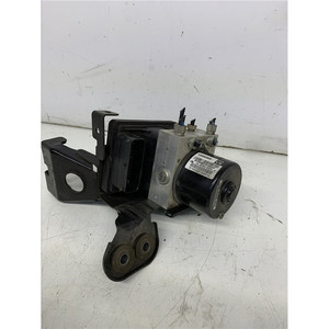 ABS CHEVROLET Cruze Berlina 13306969 Z20S1 diésel 2000 (09>) - Product Image 2