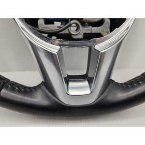 FLYER MAZDA 6 Série 3 Berline GDK532982 R2BF (12>) - Product Image 5