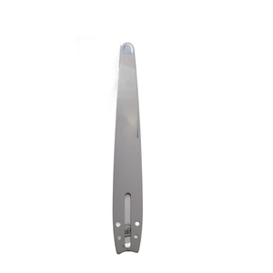 At10 1/4 043 1.1 Ref 542024 Palancas de desmontaje At10 1/4 043 1.1 Ref 542024 - Product Image 1