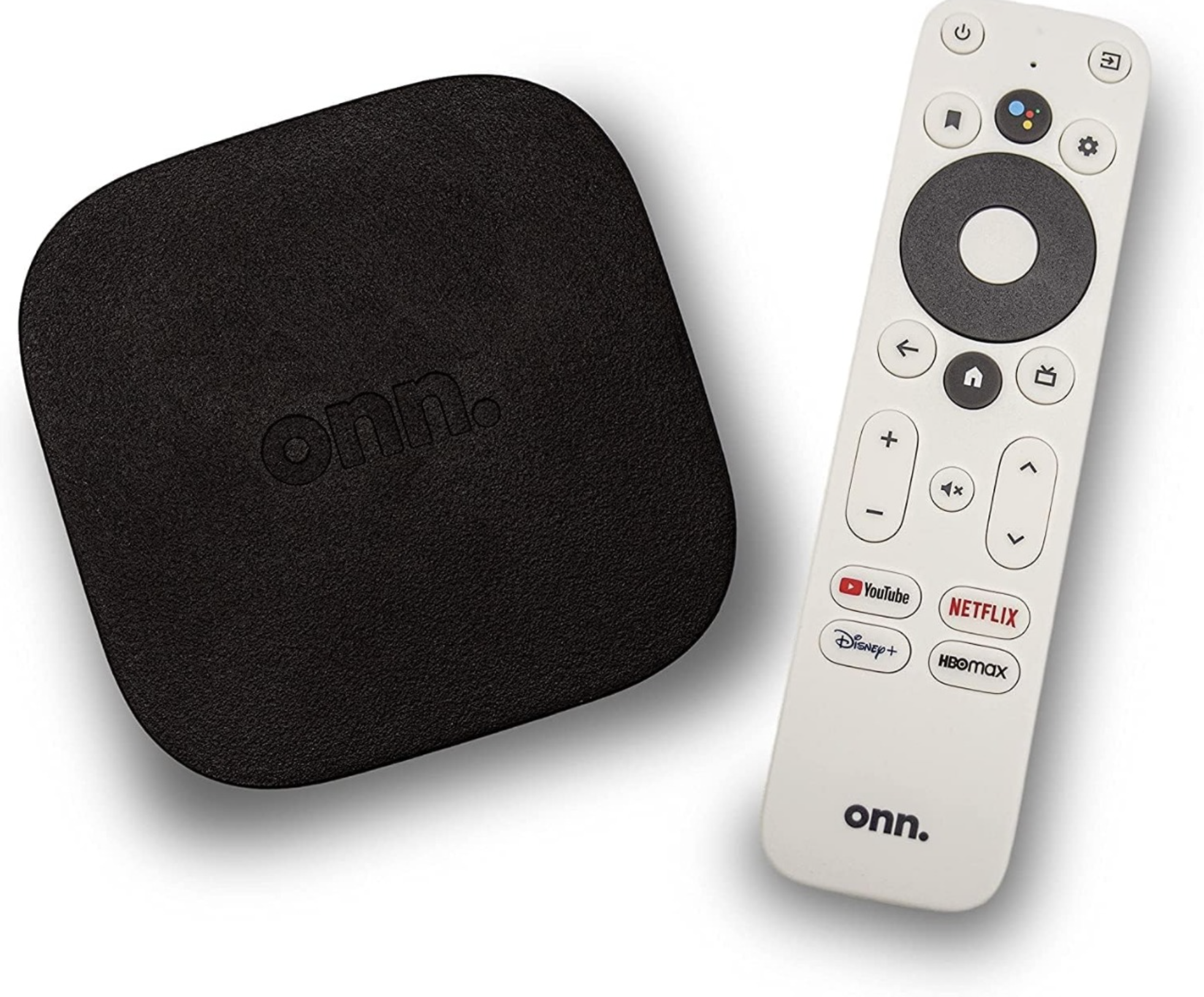 Onn Tv Apps For Free Local Channels Roku Tv 32-Inch Smart TV $108