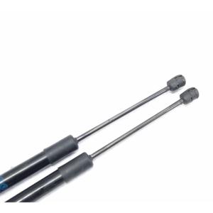 Tappo Cofano Posteriore OPEL Serie Crossland (X) 39117353 (17>) - Product Image 3