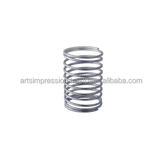 Spring Design Silver Round Napkin holder ring for Dining table decoration Centerpiece Shiny dinner Serving decorated Napkin Rin