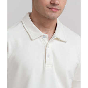 Sweat polo homme - Product Image 4