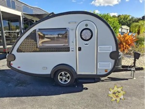 Se vende N-u-c-a-m-p T@B 3-2-0-C-S-S S-O-F-I-T-E-L usado del 2017 - Product Image 4