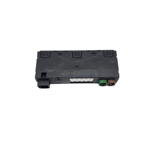 PORT USB AUDI A6 Berline Série C8 (4A2) 4N0035736A (18>25) - Product Image 2