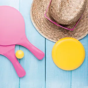 "Customized <b>Straw</b> <b>Hat</b> for Promotional Use" - Product Image 3