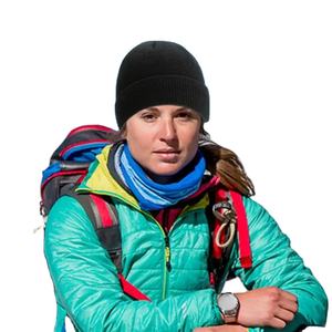 Unisex Winter <b>Beanies</b> Men's Thickened Fleece Knitted Hat <b>Waterproof</b> Fabric Warm Solid Color Elastic Ear Design for Outdoor - Product Image 4