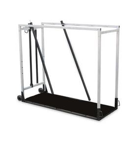 Nuevas Barreras para Ganado de Alto Rendimiento y Durabilidad con 1 Año de Garantía, Diseñadas para Seguridad y Eficiencia en el Manejo - Product Image 3