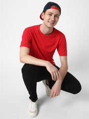 Best Quality 100% Organic Cotton T-Shirts <b>for</b> Men Custom Size New Style 220 Grams <b>Weight</b> on <b>Sale</b> - Product Image 4