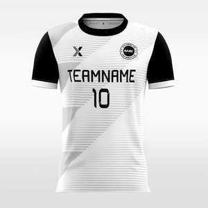 Fabricante de Jerseys, Tela Premium Ecológica, Personalizados para Niños - Product Image 1