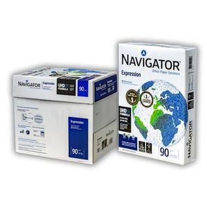 Papier copie Navigator A4 en vente en ligne - Product Image 2