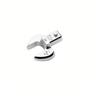 Clé à molette métrique Facom 14 x 18 mm - Product Image 3