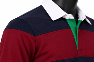 Camisetas de Béisbol Cortas Transpirables Personalizadas con Bordado, Uniformes Deportivos Juveniles, Edición Limitada Alternativa para Hombre y Mujer 2025 - Product Image 6