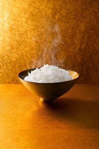 ข้าวญี่ปุ่น Kurobe Koshihikari ล้างฟรี - Product Image 4