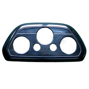 แม่พิมพ์พลาสติกสำหรับฉีดสำหรับผลิตใน PA66/ไนลอน/PE - Product Image 4