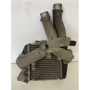 INTERCOOLER MAZDA 6 3 serie S. Wagon RF8G13565B diésel 2200 (12>) - Product Image 5