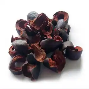 공장 가격 망고 스틴 껍질 garcinia mangostana 과일 껍질 Akina