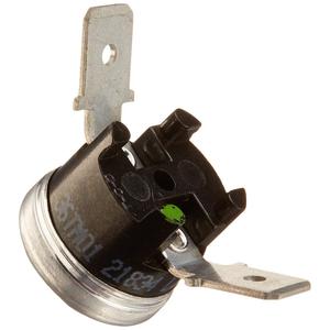 Pièces de rechange d'origine OEM 154642901 pour lave-vaisselle, thermostat et vanne électrique - Product Image 1