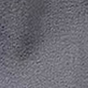 Fabricant de haute qualité hiver cou réchauffe confortable chaud cou chaud nouvelle mode cou chaud - Product Image 6