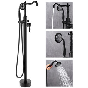 Mezclador de Piscina Inteligente de Último Diseño, Ligero y en Oferta, Servicio OEM - Product Image 1