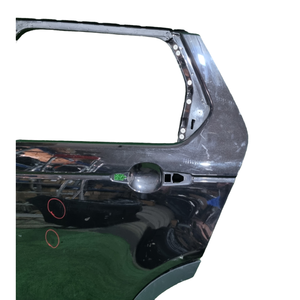 ประตูหลังซ้ายแลนด์โรเวอร์ ดิสคัฟเวอรี่ สปอร์ต(L550) LR061285 (14>18) - Product Image 2