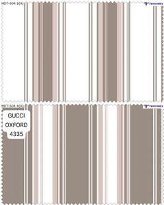 Tissu de chemise en polyester Oxford de haute qualité de 58 pouces, fil uni teint en chaîne, tissé pour les vêtements des garçons et des filles, uniformes scolaires - Product Image 4