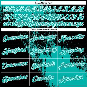 Polos deportivos personalizados OEM impreso o bordado logotipo transpirable tela directa de fábrica pedidos al por mayor - Product Image 4