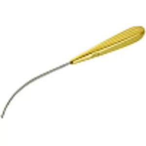 DISECTOR LLANTA ORBITAL - Product Image 4