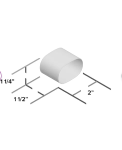 Anillo de servilletas de acero inoxidable con esmalte brillante, soporte de tela para comedor, servilletas de Metal, a bajo precio - Product Image 4