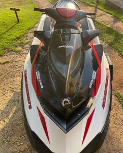Moto Acuática Jetski en Venta - Product Image 6