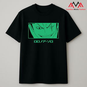 T-shirt noir pour homme FMF, coupe classique, 65% coton + 35% élasthanne, imprimé (impression graphique), décontracté/streetwear/plage, fabrication vietnamienne TC - Product Image 6