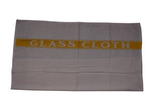 Toalla de cocina - Product Image 3