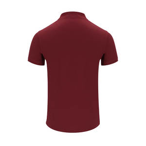 Polo couleur adulte été et M7221836-5534 de plage - Product Image 3