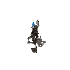 แป้นเบรก FORD EcoSport Series (12>) รุ่น 2107407 - Product Image 1
