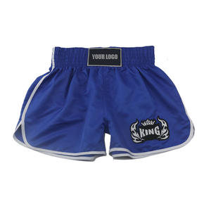 Wholesale Custom Cartoon <b>Gym</b> Jogger <b>Shorts</b> Casual 100% Cotton Canvas Apparel Pockets Mid Waist Drawstring Cuffed Quick Dry - Product Image 4