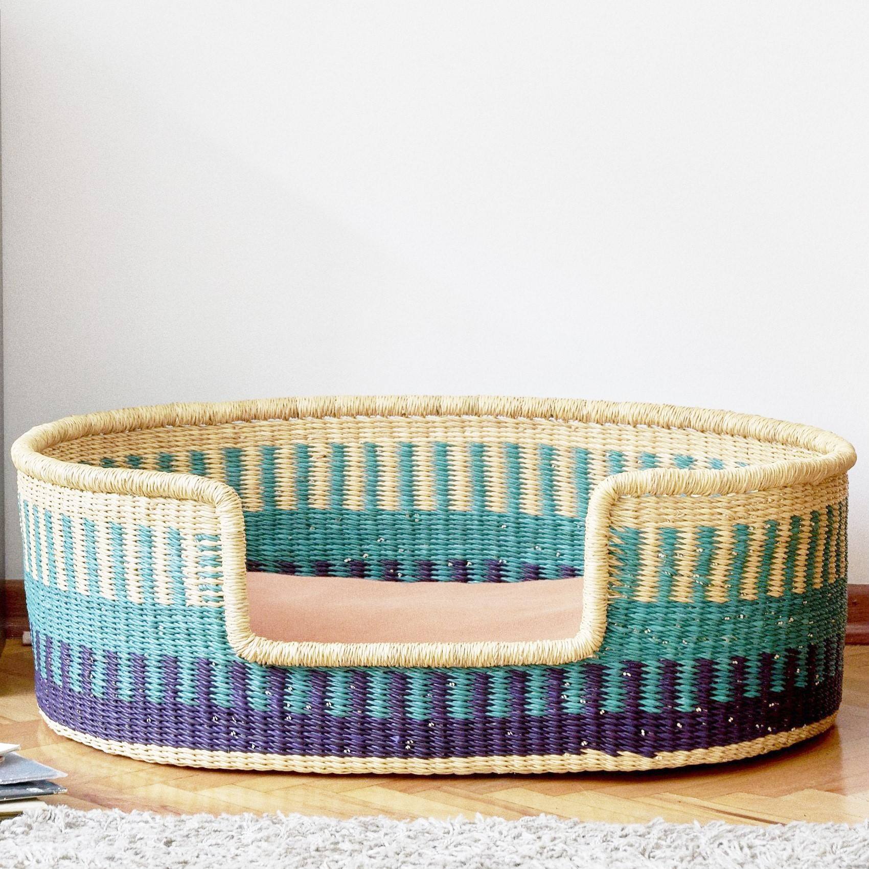 ธรรมชาติ