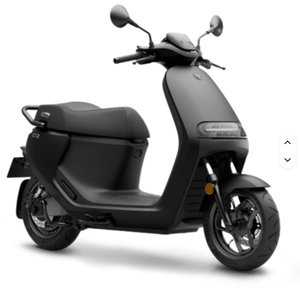 Nouvelles Offres Exceptionnelles 2026 E250S Vélo Électrique Prêt à être Expédié - Product Image 4